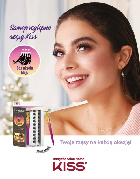 /files/photo/sekret_urody_str_ (21).jpg